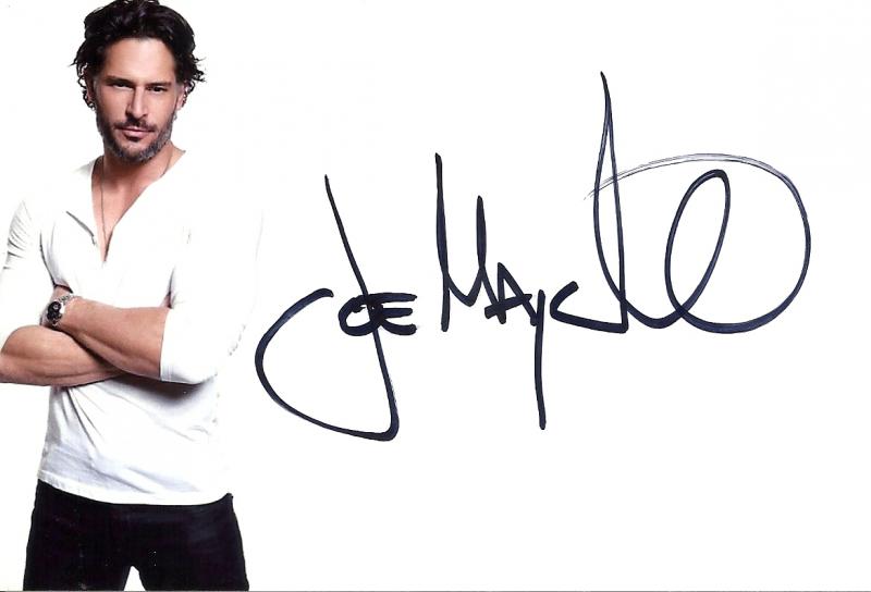 Joe Manganiello.jpg